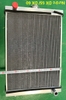 KÉT NƯỚC DX55 DX60  480*730 (TÂM ỐC 330) XP