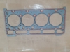 ZOĂNG MẶT MÁY V2403  4D87 BÌA  KY/RV