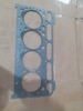 ZOĂNG MẶT MÁY V2403  4D87 BÌA  KY/RV