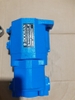 BƠM KHIỂN AP2D25 AP2D28 R60 (10CC) LƯU LƯỢNG CAO 4BL THẤP (1 VÀO 2 RA)  hơn mặt*2 đg dầu mặt*1 cạnh 2 đg dầu*1 cạnh 1 đg dầu 10CC (LỐP) BH 5T DHT