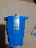 BƠM KHIỂN AP2D25 AP2D28 DH55 - 4BL thấp hơn mặt*2 đg dầu mặt*1 đg dầu cạnh (1 VÀO- 1 RA)   BH5T - TM