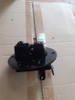 KHÓA GIỮ CÁNH CỬA VOLVO55 /R55-7 -31