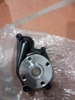 BƠM NƯỚC XE NÂNG 4D27 / 490BP - HLP