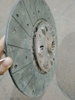 ĐĨA CÔN LU LIUGONG 10T D380 TQ