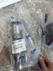 TRỤC HỘP SỐ DH55 18R*18T*L185 - XP