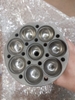 TRỤC PISTON HỘP SỐ DH55 18T*L167 - KTAP XP