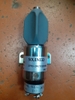 RƠ LE TẮT MÁY THÔNG DỤNG S6K 24V K TÁO   6D31 - TN