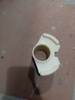 GIẢM GIẬT 140H NHỰA - KOVAX
