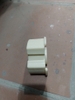 GIẢM GIẬT 140H NHỰA - KOVAX