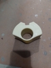 GIẢM GIẬT 140H NHỰA - KOVAX