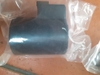 RƠ LE LỖ 21 12V*59 12V THÂN TRÒN K DÂY ZẮC TRÊN THÂN VOLVO 55 - TN BH5T