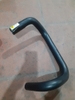 CÚT NƯỚC DƯỚI DX55 CONG VÀ DÀI