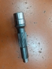 TRỤC BƠM D/C R60-7 JMV44 14T*21T*H157 PHI 24 cổ 32 lắp R60-7 RNU205 TM
