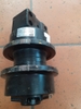 GA LÊ ĐỠ EX300-2/3/5 35*125 ZX330  DX300 ( TÂM 38*95 TAI DẦY 75 )(M16*100 )CH