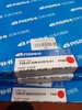 PHỚT SIN PHANH DH55 DX55 R55 FKM JAPAN