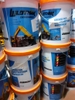 MỠ HÚT 15KG/180D  - CÓ ĐĨA / WILDTRAK VỎ THÙNG MÀU XANH