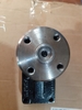 BU LY BƠM NƯỚC 6D102/PC200-6/7 (TRÊN HỘP GI ĐẦU TRỤC CÁNH QUẠT )