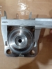 MẶT BÍCH ĐẦU TRÂU DX140 - DƯỚI - TOBIDA XỊN (801349/10)