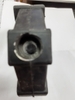 CAO SU GIẢM GIẬT 4AS-HLP