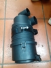 VỎ LỌC 40700 CỔ CONG 65/ 4TNV94/98 ZC-4028