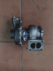 TUR BÔ DH130-3 ĐỜI 96/97 SPS