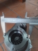 TUR BÔ DH130-3 ĐỜI 96/97 SPS