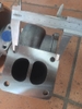 TUR BÔ DH130-3 ĐỜI 96/97 SPS