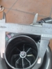 TUR BÔ DH130-3 ĐỜI 96/97 SPS