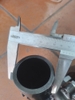 TUR BÔ DH130-3 ĐỜI 96/97 SPS