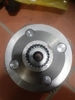CỤM  QTTD S130-3 DX140 R1400: G22*B25*S24 (CÓ G) - JKO