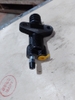 TỔNG CÔN PHỤ XE NÂNG (DƯỚI) MITSUBISI F18B (3/4) - HLP 9224