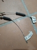 DÂY DI CHUYỂN PC50/ VIO 55: 1.1 M
