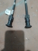 DÂY TẮT MÁY XE NÂNG DÀI 1.3M