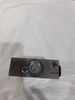 TRIẾT ÁP KHIỂN PC200-6 4 LỖ - BH5T - XỊN  - TN