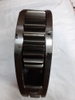 CỤM DI CHUYỂN TẦNG TRUNG EX120-1 G21R*B24R*S20T- XP- KHÔNG GIỮA