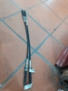 DAY GA CỨNG 0.78M FI 5 ( DÂY D/C EX20)