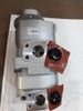 BƠM 2 KHOANG D41-6 ( BƠM SỐ)  13T* KHOANG 36*43*Q PHẢI*ĐƯỜNG DẦU 2 BÊN - OEM XỊN BH 01 THÁNG