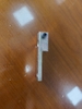 KẸP MÔ TƠ GA SK200-6 / KY0592