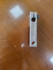 KẸP MÔ TƠ GA SK200-6 / KY0592