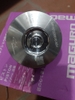 PISTON 4D88 4TNV88 ĐỈNH NẤM MGR