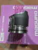 PISTON 4D88 4TNV88 ĐỈNH NẤM MGR
