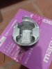 PISTON 4D88 4TNV88 ĐỈNH NẤM MGR