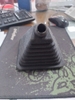CAO SU TAY TRANG CAT320