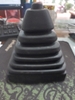 CAU SU TAY TRANG PC50