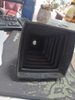 CAU SU TAY TRANG PC50