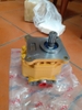 BƠM LÁI D53 1 KHOANG 41 16T QUAY TRÁI (ĐÚNG/P THÔNG) ĐƯỜNG DẦU 2 BÊN DƯỚI KXN0003238