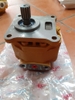 BƠM LÁI D53 1 KHOANG 41 16T QUAY TRÁI (ĐÚNG/P THÔNG) ĐƯỜNG DẦU 2 BÊN DƯỚI KXN0003238