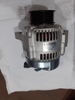 MÁY PHÁT PC200-7/8 CỦ HÀNH CỦ TỎI 8 rãnh*2 tai tâm 168* tai dầy 58 24V 60A - OEM