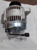 MÁY PHÁT PC200-7/8 CỦ HÀNH CỦ TỎI 8 rãnh*2 tai tâm 168* tai dầy 58 24V 60A - OEM