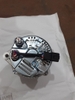 MÁY PHÁT PC200-7/8 CỦ HÀNH CỦ TỎI 8 rãnh*2 tai tâm 168* tai dầy 58 24V 60A - OEM